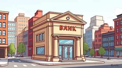 whimsical-bank-on-sunny-street.jpg