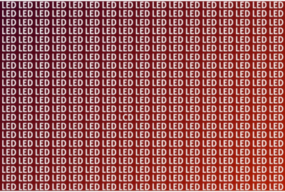 123853452.jpg