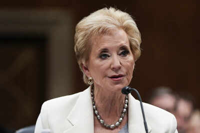 1756752991_linda-mcmahon.jpg