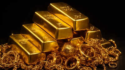 1757057552_gold-price-prediction.jpg