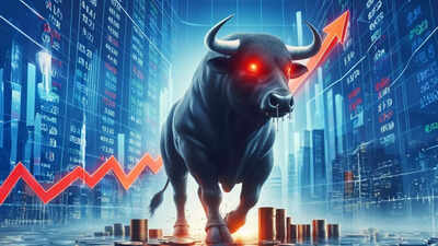 1757388951_top-stocks-to-buy.jpg