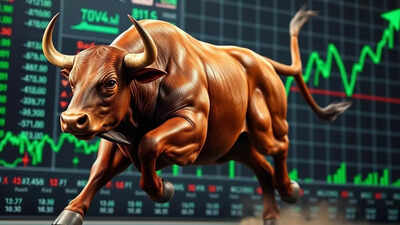 1757561327_top-stocks-to-buy.jpg