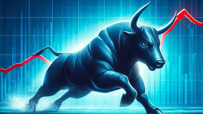1757645959_top-stocks-to-buy.jpg