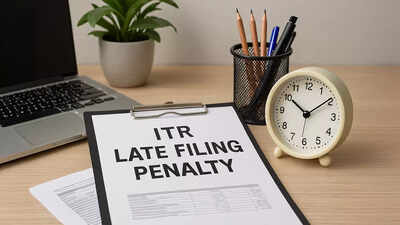 1757671751_itr-filing.jpg