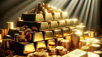 1757917541_gold-price-prediction.jpg