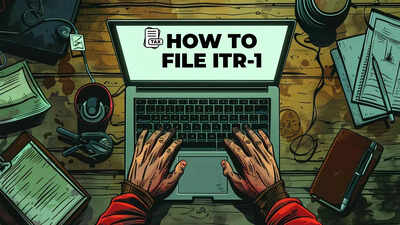 1757928509_itr-filing.jpg