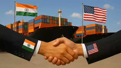1758001771_india-us-trade-deal.jpg