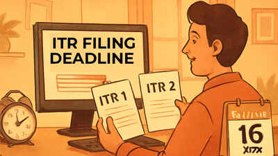 1758049580_itr-filing-fy-2024-25.jpg