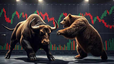 1758256295_stock-market-today.jpg
