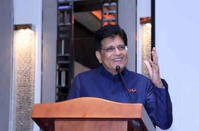 1758396692_piyush-goyal.jpg