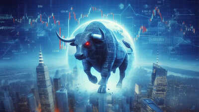 1758510876_top-stocks-to-buy.jpg