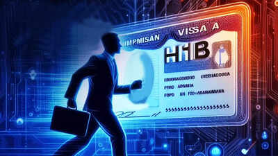 1758599317_h-1b-visa.jpg
