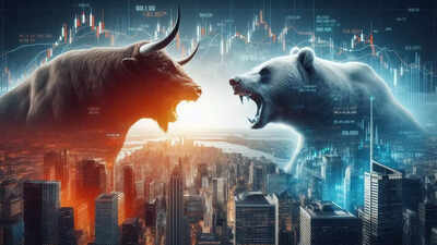 1758687158_stock-market-today.jpg