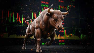 1759112890_top-stocks-to-buy.jpg