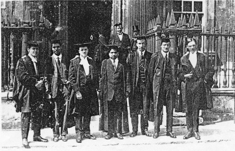19istb_RamanujanCambridge.jpg