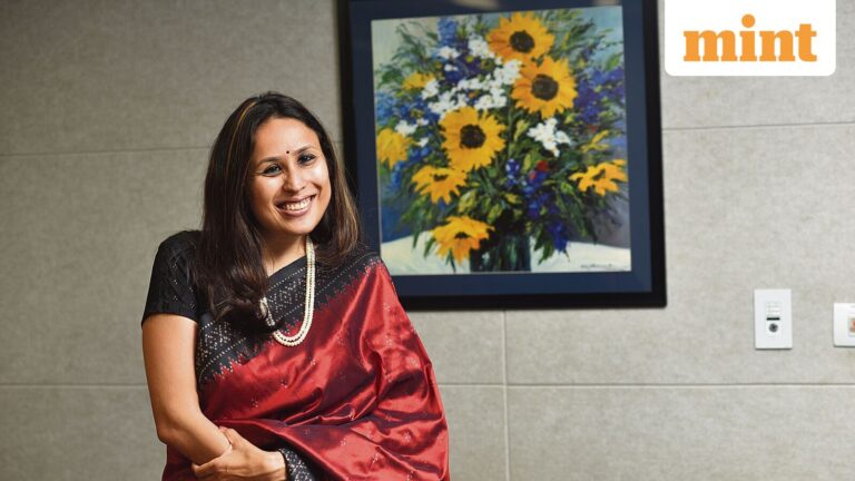 3-0-2362532433-Radhika-Gupta-Money-lead1-0_1674068299502_1759120441695.JPG