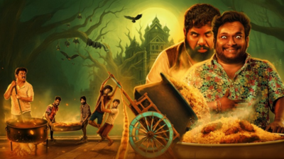 39bakasura-restaurant39-ott-release-find-out-when-and-where-to-watch-telugu-horror-comedy-online.jpg