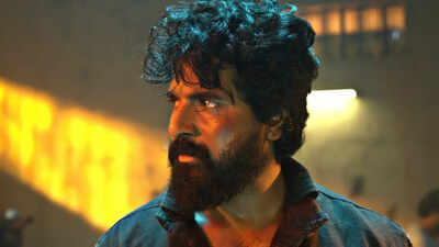 39madharasi39-box-office-collection-day-1.jpg