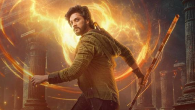 39mirai39-twitter-review-teja-sajja-starrer-fantasy-adventure-wins-hearts-netizens-call-it-39-big-sc.png
