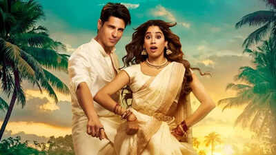39param-sundari39-box-office-collection-day-11.jpg