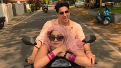 39param-sundari39-box-office-collection-day-5.jpg