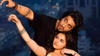 39saiyaara39-fans-name-a-star-after-the-film.jpg