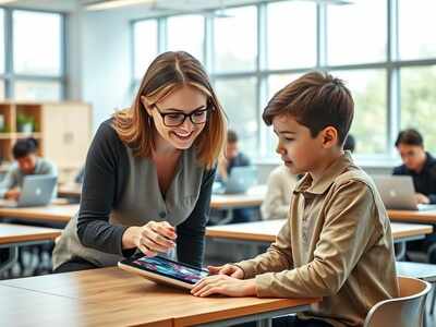 4-essential-skills-for-students-in-the-21st-century-driven-by-ai-insights-from-a-landmark-cambridge.jpeg