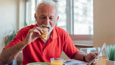 4-worst-breakfast-habits-that-increase-dementia-risk-and-harm-brain-health.jpg