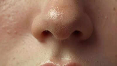 5-dermatologist-approved-ways-to-heal-dry-skin-around-your-nose-fast.jpg