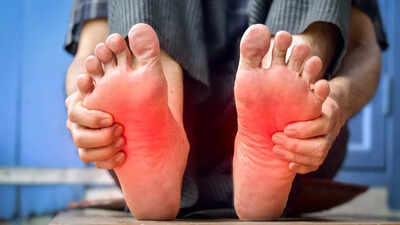 5-serious-health-problems-that-often-begin-with-burning-sensation-in-your-soles.jpg