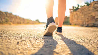 5-shocking-walking-mistakes-that-waste-your-10000-steps-every-day.jpg