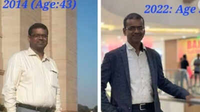 51-year-old-neurologist-loses-30-kg-through-this-simple-practical-lifestyle-changes-highlighting-key.jpeg