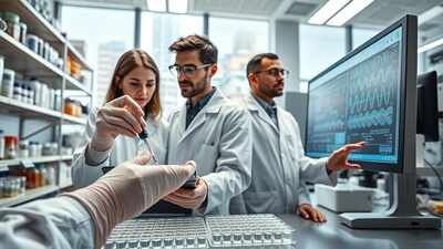 6-indian-origin-biologists-in-the-us.jpg
