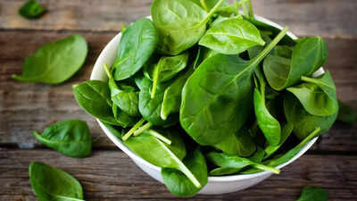7-foods-you-should-avoid-pairing-with-palak-for-better-nutrition.jpg