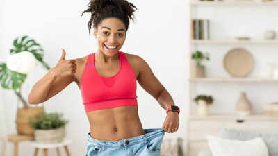 7-habits-to-follow-before-lunch-for-weight-loss-tips-to-control-appetite-and-boost-weight-management.jpeg