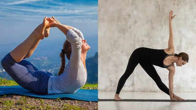 7-yoga-poses-that-can-help-you-poop-faster-and-relieve-constipation.jpg