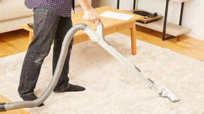 8-hidden-dirt-zones-in-your-home-you-need-to-clean-monthly.jpg