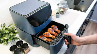 9-air-fryer-mistakes-that-ruin-your-meals-and-how-to-fix-them.jpg