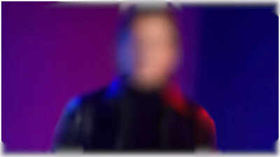 9-edited.jpg