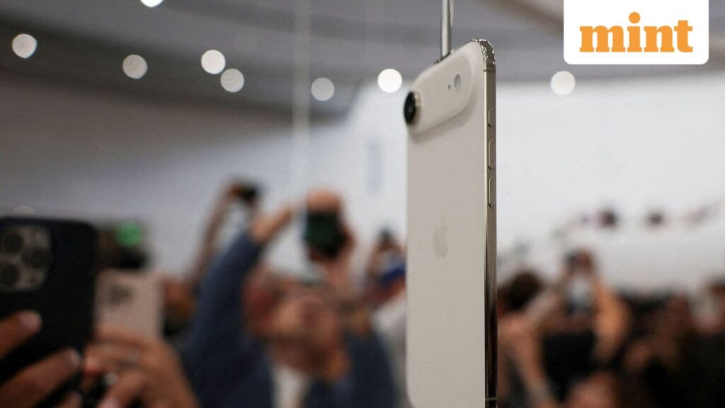 APPLE-EVENT-57_1757493590761_1757493605857_1757493832761_1758428771327.JPG