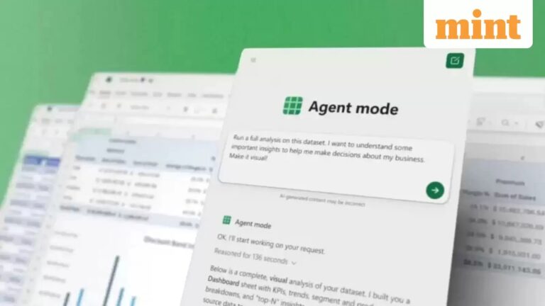 Agent_Mode_1759163400989_1759163401140.webp.jpeg