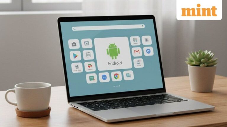 Android_PC_1758731924438_1758731924714.jpg