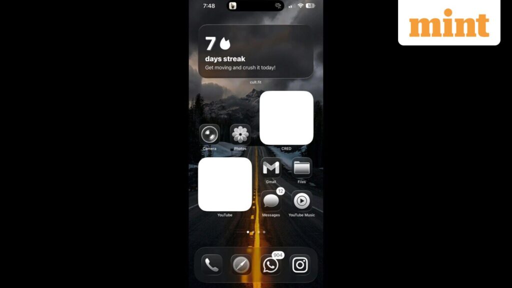 Apple_iOS_26_feedback_1758186465214_1758186472838.jpg