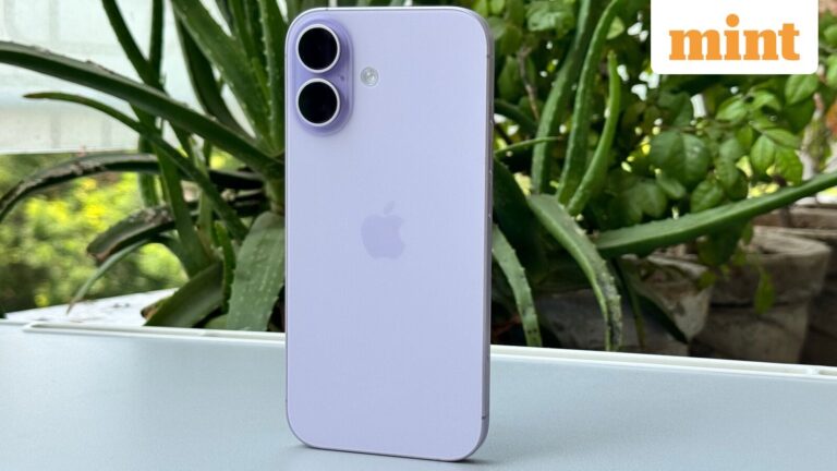 Apple_iphone_17_review_1758277014729_1758277014918.jpeg