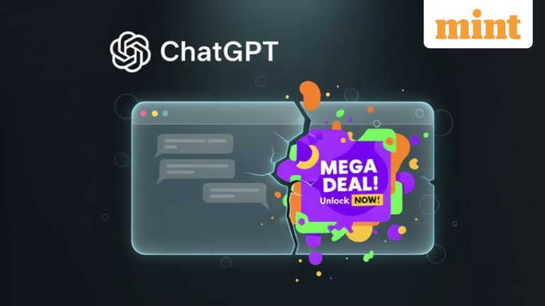 ChatGPT_ads_1758815853415_1758815853783.png