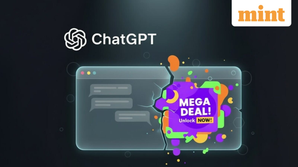 ChatGPT_ads_1758815853415_1758815853783_1759122428927.png