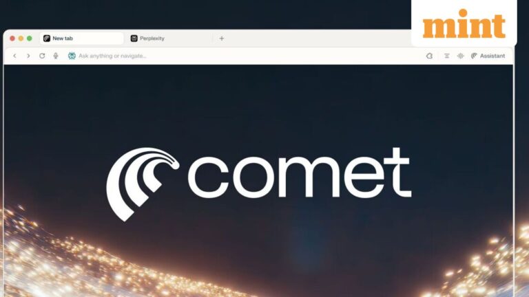 Comet_browser_1758623085104_1758623085273.jpg