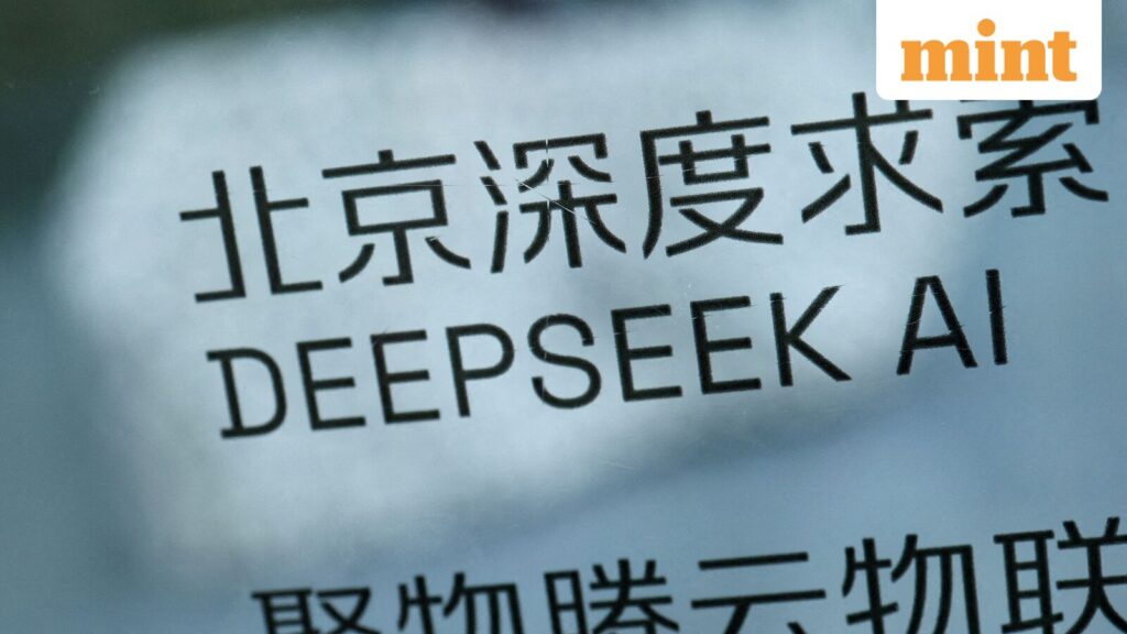 DEEPSEEK-CHINA-NATURE-PIX-0_1759155032393_1759155055667.JPG