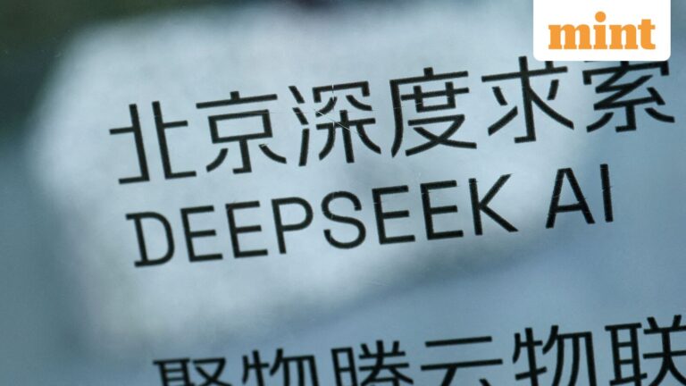 DEEPSEEK-CHINA-NATURE-PIX-0_1759155032393_1759155055667.JPG