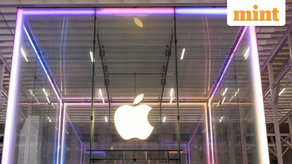 EU-APPLE-TARIFFS-28_1753166181239_1753166186243_1758947964907.jpg